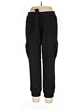Like An Angel Cargo Pants