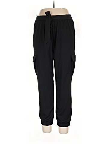 Like an Angel Cargo Pants (view 1)
