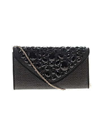 Big Buddha Clutch (view 1)