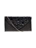 Big Buddha Black Clutch One size - photo 1
