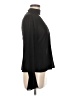 Cotton Candy LA Black Long Sleeve Blouse Size M - photo 4
