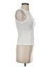 OGL White Active Tank Size S - photo 4
