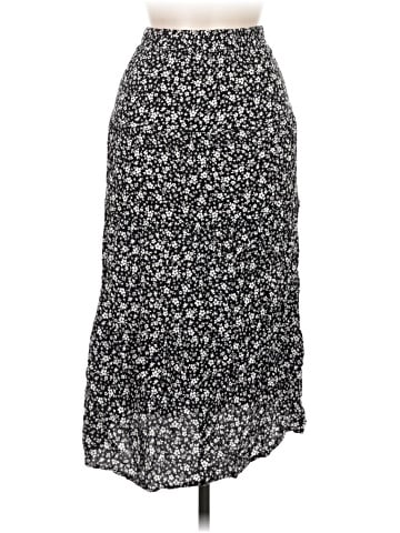 RSQ Casual Skirt (view 1)