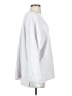 Aerie White Pullover Sweater Size S - photo 4