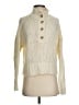 Everlane Ivory Pullover Sweater Size S - photo 1