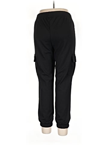 Like an Angel Cargo Pants (view 2)