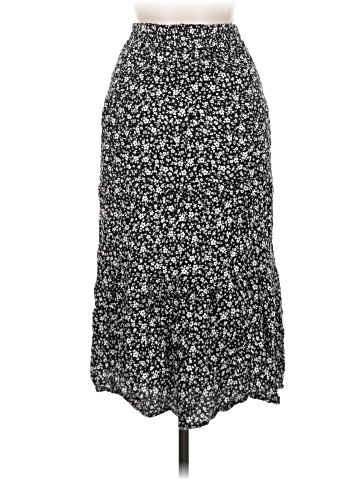 RSQ Casual Skirt (view 2)