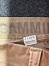 J.Crew Tan Jeans Size 27 waist - photo 7
