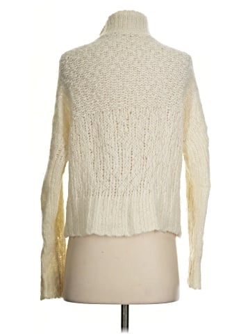 Everlane Pullover Sweater (view 2)