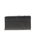 Big Buddha Black Clutch One size - photo 3