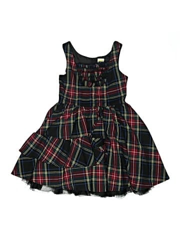 Harajuka Mini Dress (view 1)