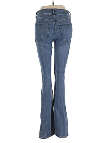 White House Black Market Jeans (view 2)