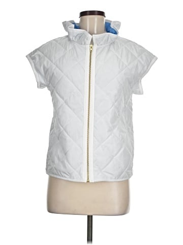 Sara Campbell Snow Jacket (view 1)