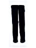 Charles by Charles David 100% Leather Black Boots Size 9 1/2 - photo 2