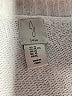 J by Joie Ivory Cardigan Size XL - photo 7