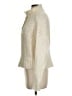 Everlane Ivory Pullover Sweater Size S - photo 5