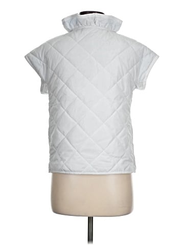 Sara Campbell Snow Jacket (view 2)