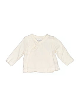 Old Navy Long Sleeve T-Shirt (view 1)