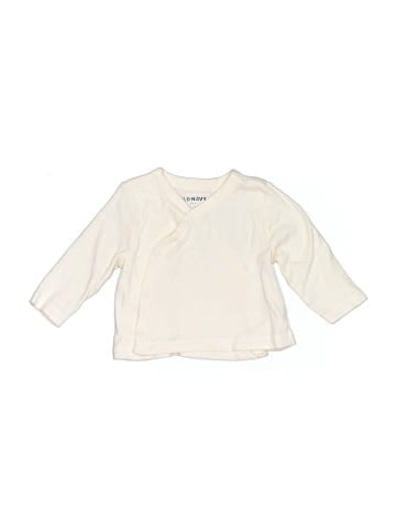 Old Navy Long Sleeve T-Shirt (view 1)