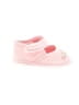 Disney Pink Booties Size 0-3 mo (baby) - photo 1