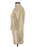 ASTR The Label Ivory Pullover Sweater Size S - photo 5