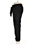 Like an Angel Black Cargo Pants Size XL - photo 5