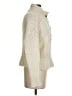 Everlane Ivory Pullover Sweater Size S - photo 4