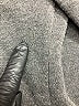 Bongo Gray Coat Size XL - photo 3