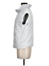 Sara Campbell White Snow Jacket Size M - photo 5