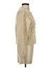 ASTR The Label Ivory Pullover Sweater Size S - photo 4