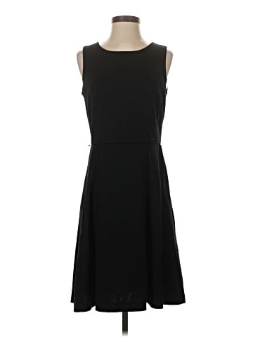 212 Collection Casual Dress (view 1)