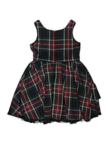 Harajuka Mini Dress (view 2)