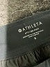 Athleta Black Track Pants Size 8 - photo 8