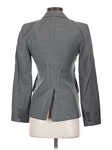 Faconnable Wool Blazer (view 2)