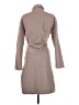 ALLSAINTS Gray Tan Coat Size XS - photo 2