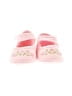 Disney Pink Booties Size 0-3 mo (baby) - photo 2