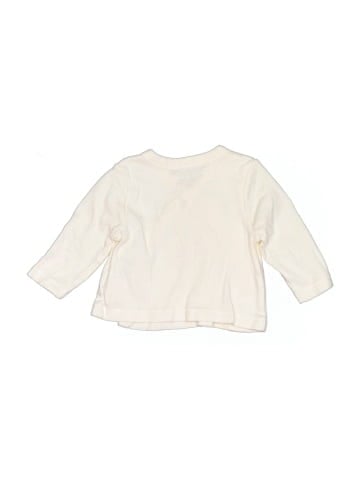 Old Navy Long Sleeve T-Shirt (view 2)