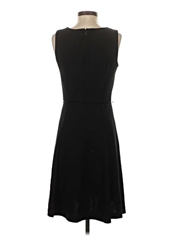 212 Collection Casual Dress (view 2)