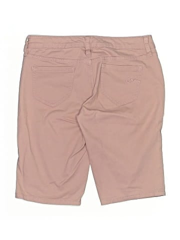 American Rag Cie Khaki Shorts (view 2)