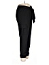 Like an Angel Black Cargo Pants Size XL - photo 4