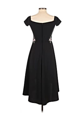 mother of the bride tea length dresses Amazon.com: Women's Tea Length Mother of the Bride Dresses Cap Sleeves  Wedding Guest Party Gown Black : Clothing, Shoes & Jewelry