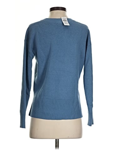 L.L.Bean Pullover Sweater (view 2)