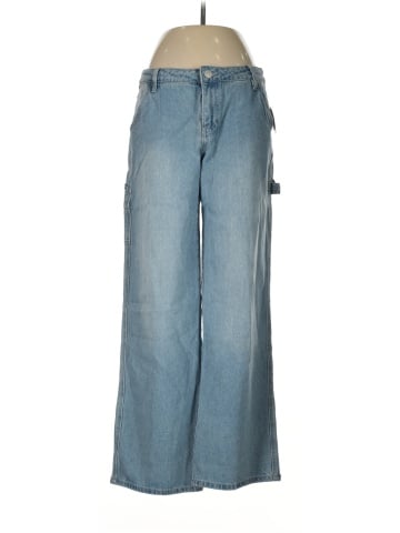 YMI Jeans (view 1)