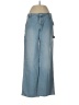 YMI Blue Jeans Size 9 - photo 1