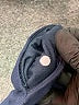 Lululemon Athletica Blue Active Pants Size 10 - photo 8