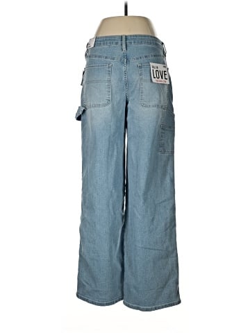 YMI Jeans (view 2)