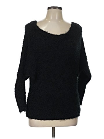 Maurices Pullover Sweater (view 1)