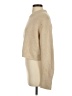 Zara Tan Turtleneck Sweater Size S - photo 5