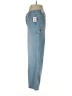 YMI Blue Jeans Size 9 - photo 5