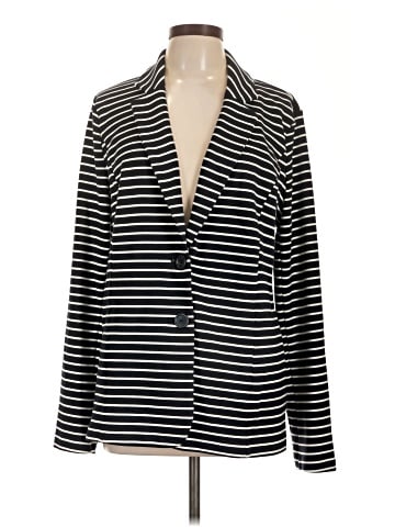 J.Jill Blazer (view 1)